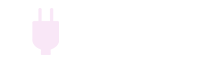 電気のイラスト