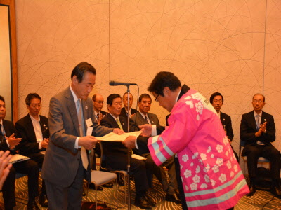 協議会の写真④