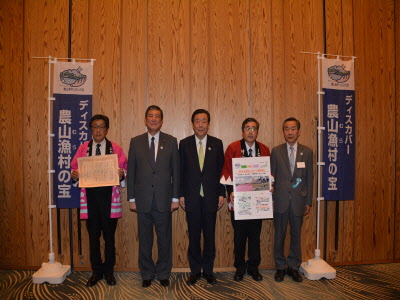 協議会の写真③