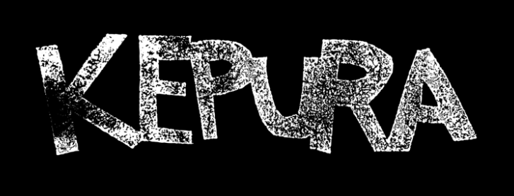 KEPURA