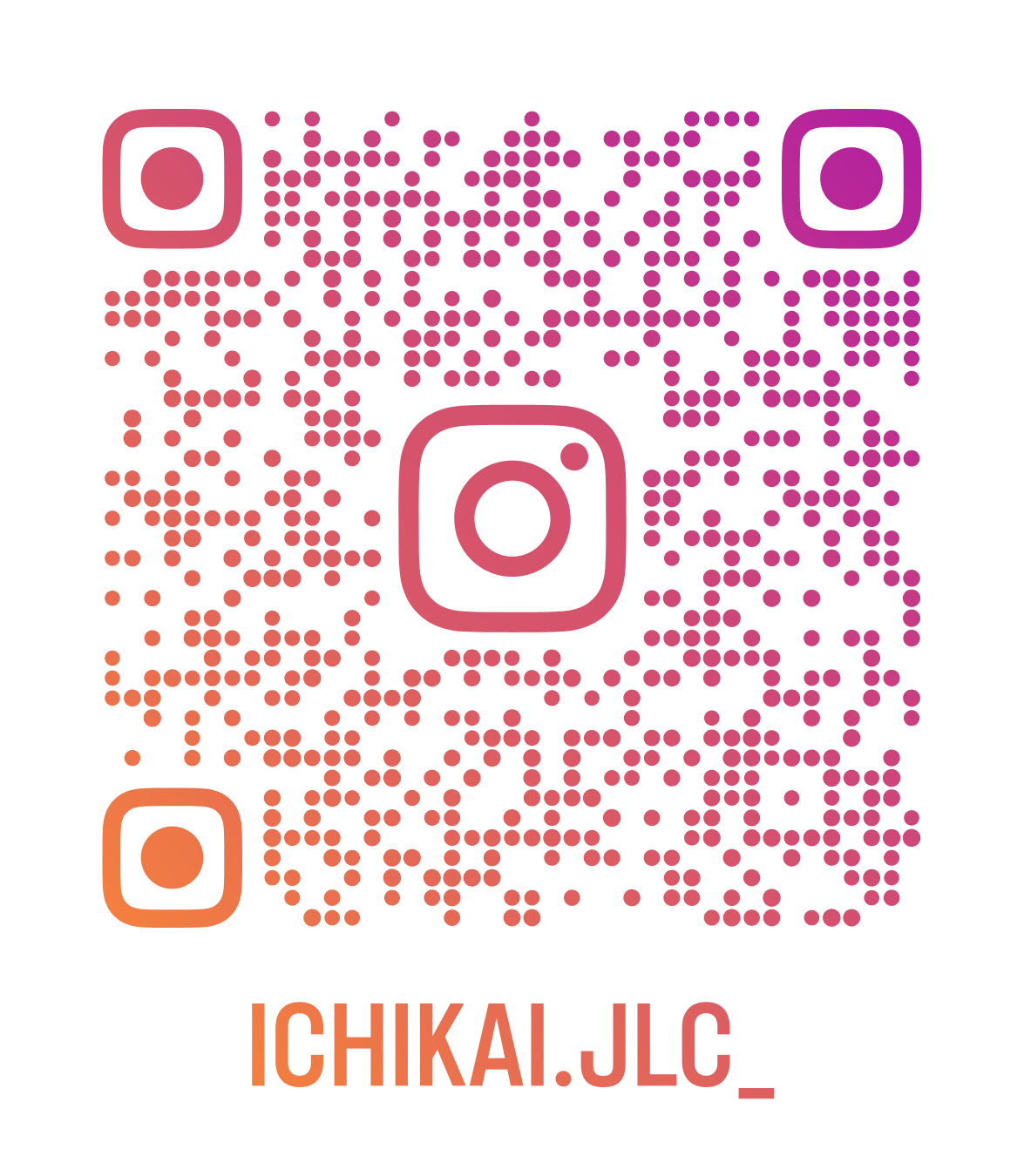 市貝ジュニアリーダースクラブ公式Instagram