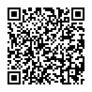チケット申込QRコード